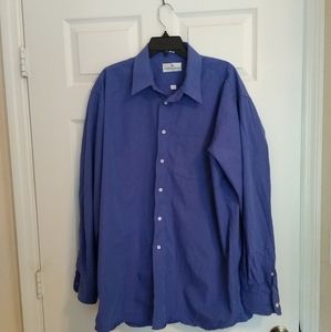Pierre Balmain dress shirt